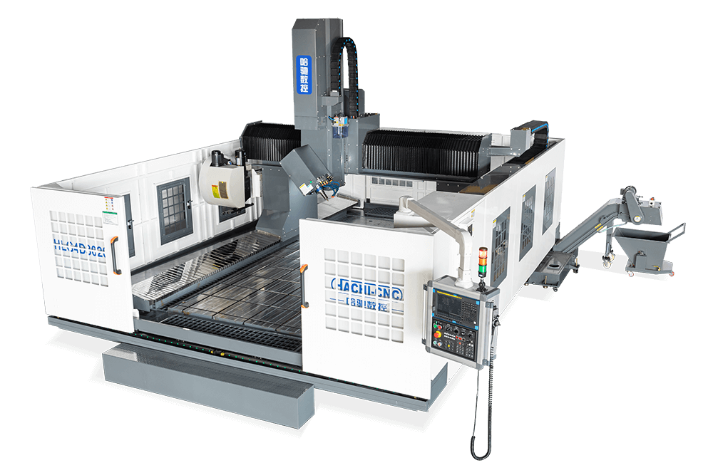 HLE4D3020S-側(cè)面開PNG